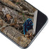 NFL Carolina Panthers Realtree AP Camo iPhone 11 Skin